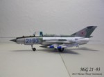 MiG 21 -93 (10).JPG

72,31 KB 
1024 x 768 
02.03.2013
